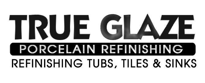 True Glaze